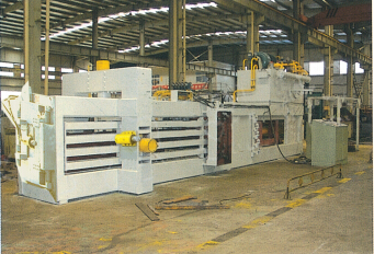 HPA80B型全自动大香蕉在线观看视频