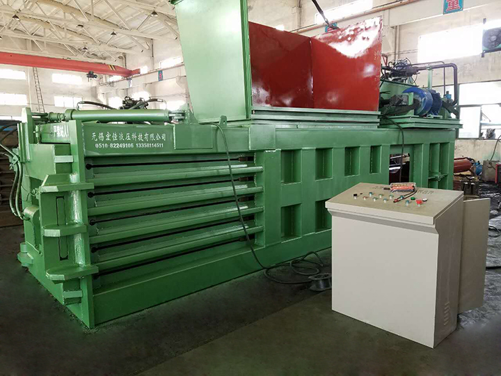 大香蕉在线观看视频