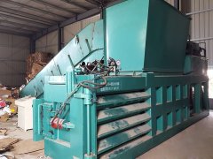 大香蕉在线观看视频