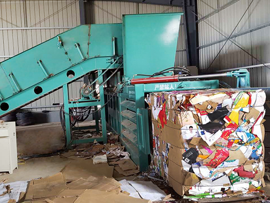 大香蕉在线观看视频